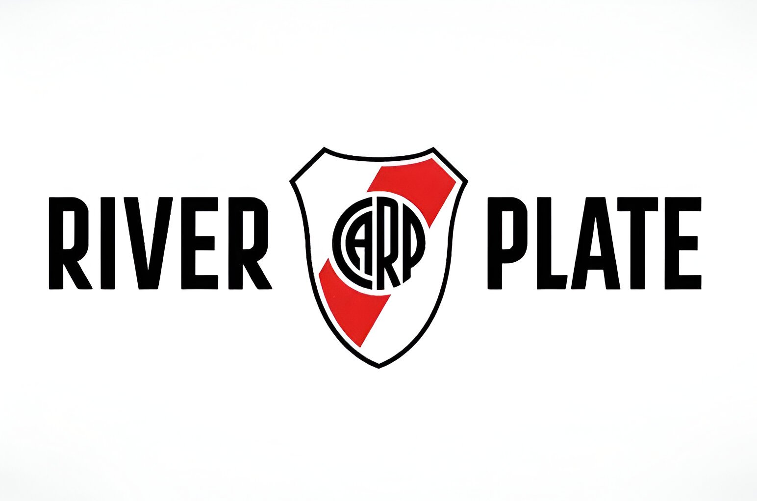 River plate